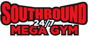 Southbound 24/7 Mega Gym