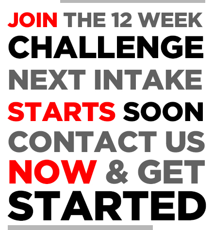 Join the challenge today