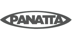 Panatta